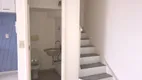 Foto 3 de Apartamento com 1 Quarto para alugar, 51m² em Vila Mariana, São Paulo