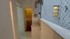 Foto 24 de Apartamento com 2 Quartos à venda, 62m² em Ipanema, Rio de Janeiro
