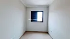 Foto 11 de Apartamento com 1 Quarto à venda, 60m² em Vila Nivi, São Paulo