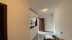 Foto 70 de Casa com 3 Quartos à venda, 325m² em Jardim Vila Galvão, Guarulhos