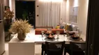 Foto 2 de Casa de Condomínio com 4 Quartos à venda, 155m² em Jardim da Glória, Cotia