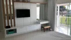 Foto 5 de Casa com 5 Quartos à venda, 350m² em Barra, Balneário Camboriú