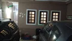 Foto 50 de Sobrado com 3 Quartos à venda, 212m² em São João, Guarulhos