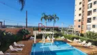 Foto 16 de Apartamento com 3 Quartos à venda, 69m² em Terra Bonita, Londrina