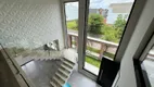 Foto 8 de Casa de Condomínio com 3 Quartos à venda, 191m² em Vale Ville, Gravataí