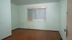 Foto 2 de Apartamento com 1 Quarto à venda, 55m² em Fragata, Pelotas