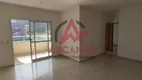 Foto 2 de Apartamento com 2 Quartos para alugar, 70m² em Praia das Toninhas, Ubatuba