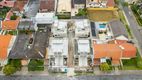 Foto 18 de Casa de Condomínio com 3 Quartos à venda, 136m² em Jardim das Américas, Curitiba