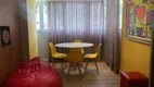 Foto 14 de Apartamento com 2 Quartos à venda, 61m² em Itacorubi, Florianópolis