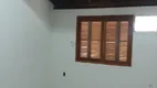 Foto 42 de Casa com 3 Quartos à venda, 150m² em São José, Canoas