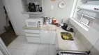 Foto 9 de Apartamento com 1 Quarto à venda, 52m² em Marechal Rondon, Canoas