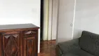 Foto 4 de Apartamento com 2 Quartos à venda, 72m² em Santo Amaro, São Paulo