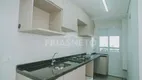 Foto 5 de Apartamento com 2 Quartos à venda, 61m² em Paulicéia, Piracicaba