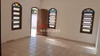 Foto 9 de Casa com 3 Quartos à venda, 116m² em Balneario Florida , Peruíbe