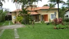 Foto 12 de Casa de Condomínio com 3 Quartos à venda, 229m² em Porto Novo, Saquarema