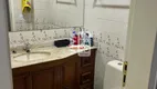 Foto 15 de Apartamento com 3 Quartos à venda, 142m² em Jardim Amália, Volta Redonda