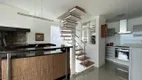 Foto 11 de Cobertura com 3 Quartos à venda, 158m² em Centro, Florianópolis