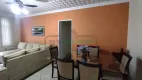 Foto 24 de Apartamento com 4 Quartos à venda, 104m² em Centro, Juiz de Fora