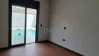 Foto 11 de Casa de Condomínio com 4 Quartos à venda, 230m² em Condominio Residencial Mont Blanc, São José dos Campos