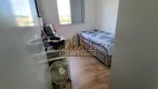 Foto 12 de Apartamento com 2 Quartos à venda, 60m² em Jardim Sao Carlos, Sorocaba