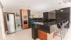 Foto 21 de Apartamento com 3 Quartos à venda, 98m² em Engenheiro Luciano Cavalcante, Fortaleza