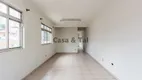 Foto 19 de Casa com 3 Quartos à venda, 330m² em Pinheiros, São Paulo