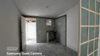 Foto 8 de Casa com 2 Quartos à venda, 70m² em Piedade, Jaboatão dos Guararapes