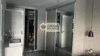 Foto 33 de Apartamento com 3 Quartos à venda, 160m² em Bom Abrigo, Florianópolis