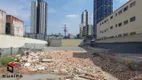 Foto 6 de Lote/Terreno à venda, 920m² em Campestre, Santo André