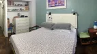 Foto 6 de Apartamento com 2 Quartos à venda, 100m² em Brooklin, São Paulo