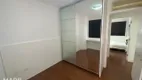 Foto 29 de Apartamento com 4 Quartos à venda, 220m² em Beira Mar, Florianópolis