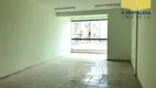 Foto 10 de Ponto Comercial para alugar, 445m² em Vila Frezzarin, Americana