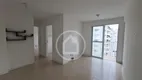 Foto 3 de Apartamento com 2 Quartos à venda, 49m² em Vicente de Carvalho, Rio de Janeiro