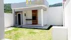 Foto 11 de Casa com 2 Quartos à venda, 240m² em Jardim Atlantico Leste Itaipuacu, Maricá