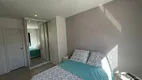 Foto 19 de Apartamento com 2 Quartos à venda, 60m² em Imbuí, Salvador