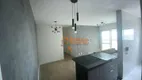 Foto 2 de Apartamento com 2 Quartos à venda, 69m² em Jardim Flor da Montanha, Guarulhos