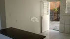 Foto 3 de Casa com 2 Quartos à venda, 150m² em Morro Santana, Porto Alegre