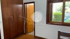 Foto 21 de Casa com 4 Quartos à venda, 369m² em Jardim Botânico, Campinas