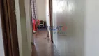 Foto 25 de Sobrado com 3 Quartos à venda, 181m² em Cooperativa, São Bernardo do Campo