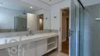 Foto 55 de Apartamento com 4 Quartos à venda, 475m² em Pinheiros, São Paulo