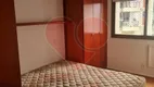 Foto 28 de Apartamento com 3 Quartos à venda, 74m² em Leblon, Rio de Janeiro