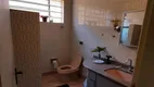 Foto 13 de Casa com 3 Quartos à venda, 120m² em Vila Carvalho, Sorocaba