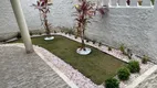 Foto 25 de Casa com 4 Quartos à venda, 200m² em Abrantes, Camaçari