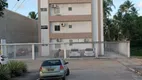 Foto 19 de Apartamento com 2 Quartos à venda, 60m² em Francez, Marechal Deodoro