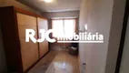 Foto 14 de Apartamento com 2 Quartos à venda, 65m² em Tijuca, Rio de Janeiro