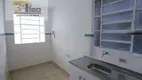 Foto 8 de Apartamento com 2 Quartos à venda, 61m² em Vila São Geraldo, São Paulo