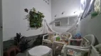 Foto 12 de Casa com 3 Quartos à venda, 148m² em Candelária, Natal