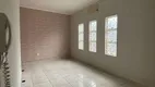 Foto 12 de Casa com 2 Quartos à venda, 160m² em Jardim Paraventi, Guarulhos