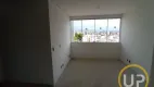 Foto 3 de Cobertura com 3 Quartos à venda, 156m² em Padre Eustáquio, Belo Horizonte