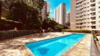 Foto 5 de Apartamento com 2 Quartos à venda, 66m² em Vila Andrade, São Paulo